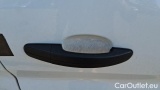  Ford  Transit T/P 350 L4 Trend 2.0 Eco 170Cv OMNI SP #40