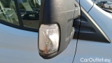  Ford  Transit T/P 350 L4 Trend 2.0 Eco 170Cv OMNI SP #42