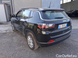  Jeep  Compass 1.6 MJet II 96kW Longitude #3