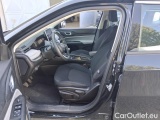  Jeep  Compass 1.6 MJet II 96kW Longitude #5