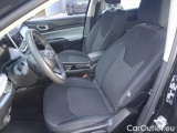  Jeep  Compass 1.6 MJet II 96kW Longitude #6