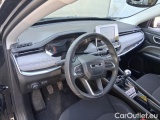  Jeep  Compass 1.6 MJet II 96kW Longitude #7