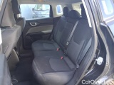  Jeep  Compass 1.6 MJet II 96kW Longitude #9