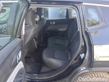  Jeep  Compass 1.6 MJet II 96kW Longitude #8