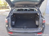  Jeep  Compass 1.6 MJet II 96kW Longitude #10