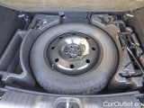  Jeep  Compass 1.6 MJet II 96kW Longitude #11