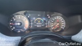  Jeep  Compass 1.6 MJet II 96kW Longitude #12