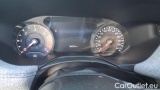  Jeep  Compass 1.6 MJet II 96kW Longitude #13