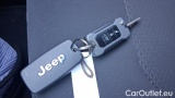  Jeep  Compass 1.6 MJet II 96kW Longitude #16