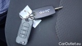  Jeep  Compass 1.6 MJet II 96kW Longitude #17