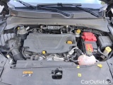  Jeep  Compass 1.6 MJet II 96kW Longitude #15