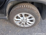  Jeep  Compass 1.6 MJet II 96kW Longitude #14