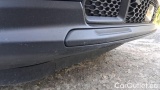  Jeep  Compass 1.6 MJet II 96kW Longitude #20