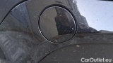 Jeep  Compass 1.6 MJet II 96kW Longitude #22