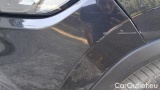  Jeep  Compass 1.6 MJet II 96kW Longitude #23