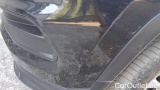  Jeep  Compass 1.6 MJet II 96kW Longitude #25