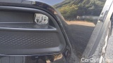  Jeep  Compass 1.6 MJet II 96kW Longitude #26
