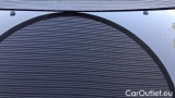  Jeep  Compass 1.6 MJet II 96kW Longitude #29