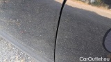  Jeep  Compass 1.6 MJet II 96kW Longitude #34