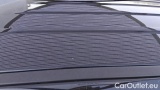  Jeep  Compass 1.6 MJet II 96kW Longitude #37