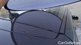  Jeep  Compass 1.6 MJet II 96kW Longitude #40