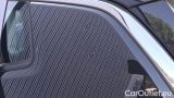  Jeep  Compass 1.6 MJet II 96kW Longitude #45