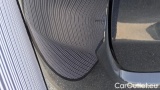  Jeep  Compass 1.6 MJet II 96kW Longitude #48
