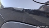  Jeep  Compass 1.6 MJet II 96kW Longitude #53