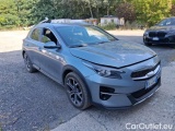  KIA  XCeed 1.6 CRDi 136 CV MHEV DCT High Tech #2