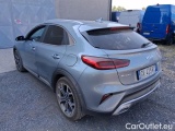  KIA  XCeed 1.6 CRDi 136 CV MHEV DCT High Tech #3