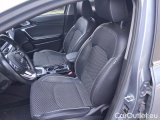  KIA  XCeed 1.6 CRDi 136 CV MHEV DCT High Tech #6