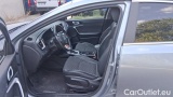  KIA  XCeed 1.6 CRDi 136 CV MHEV DCT High Tech #5