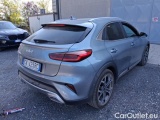  KIA  XCeed 1.6 CRDi 136 CV MHEV DCT High Tech #4
