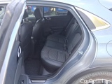  KIA  XCeed 1.6 CRDi 136 CV MHEV DCT High Tech #8