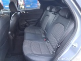  KIA  XCeed 1.6 CRDi 136 CV MHEV DCT High Tech #9