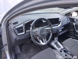  KIA  XCeed 1.6 CRDi 136 CV MHEV DCT High Tech #7