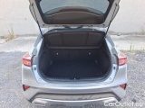  KIA  XCeed 1.6 CRDi 136 CV MHEV DCT High Tech #10