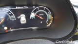  KIA  XCeed 1.6 CRDi 136 CV MHEV DCT High Tech #12