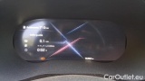  KIA  XCeed 1.6 CRDi 136 CV MHEV DCT High Tech #13