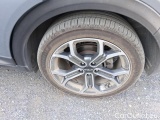  KIA  XCeed 1.6 CRDi 136 CV MHEV DCT High Tech #14