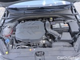  KIA  XCeed 1.6 CRDi 136 CV MHEV DCT High Tech #15