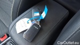  KIA  XCeed 1.6 CRDi 136 CV MHEV DCT High Tech #17