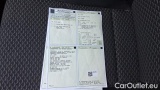  KIA  XCeed 1.6 CRDi 136 CV MHEV DCT High Tech #18