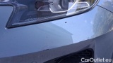  KIA  XCeed 1.6 CRDi 136 CV MHEV DCT High Tech #20