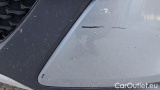  KIA  XCeed 1.6 CRDi 136 CV MHEV DCT High Tech #21