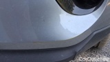  KIA  XCeed 1.6 CRDi 136 CV MHEV DCT High Tech #22