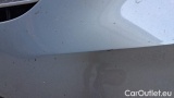 KIA  XCeed 1.6 CRDi 136 CV MHEV DCT High Tech #23