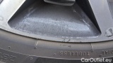  KIA  XCeed 1.6 CRDi 136 CV MHEV DCT High Tech #25