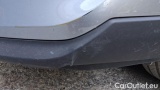  KIA  XCeed 1.6 CRDi 136 CV MHEV DCT High Tech #24