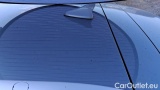  KIA  XCeed 1.6 CRDi 136 CV MHEV DCT High Tech #28